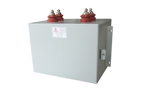 為什么電力電容器要退火？