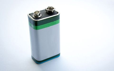 電容器在電路中的作用是什么？怎樣選擇比較好？