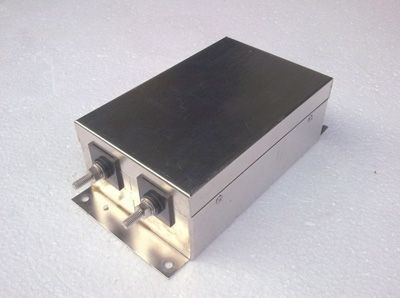 鉭電容器和固態(tài)電容哪一個好？